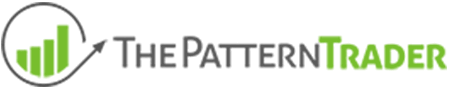 Pattern Trader App - เข้าร่วมทันทีเพื่อรับบัญชีฟรี